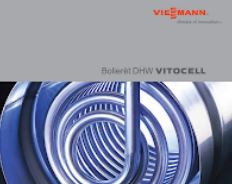 Katalog Altec